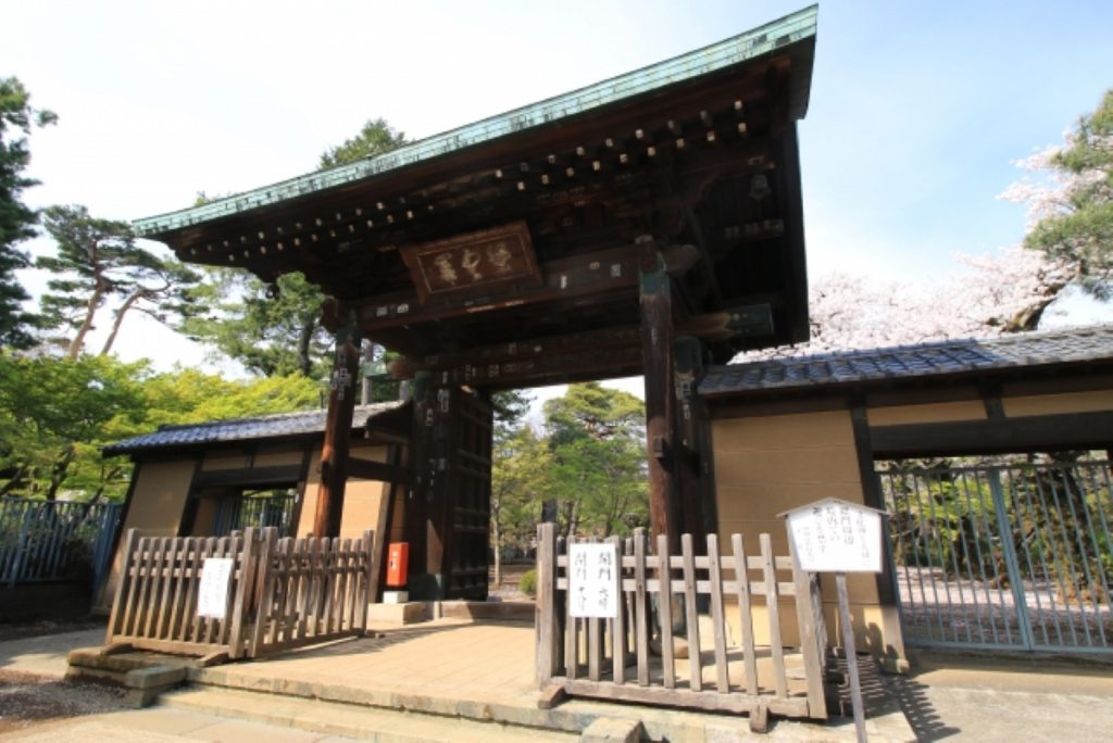 東京都世田谷区にある豪徳寺は井伊家の菩提寺として知られています