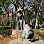 山吹の花と文武両道の名将太田道灌