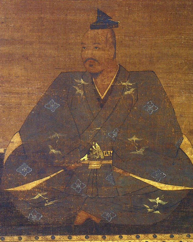 武田信玄は戦国時代を代表する武将として知られています