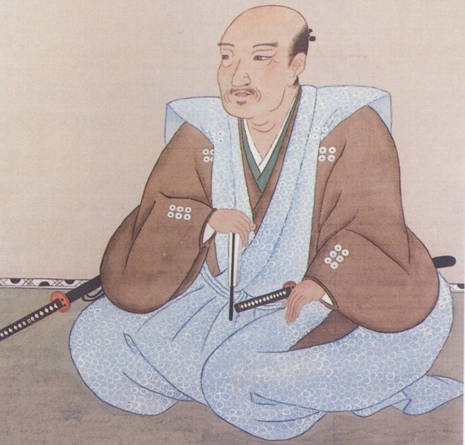 真田信繁は父と共に上田城で徳川秀忠を足止めしました