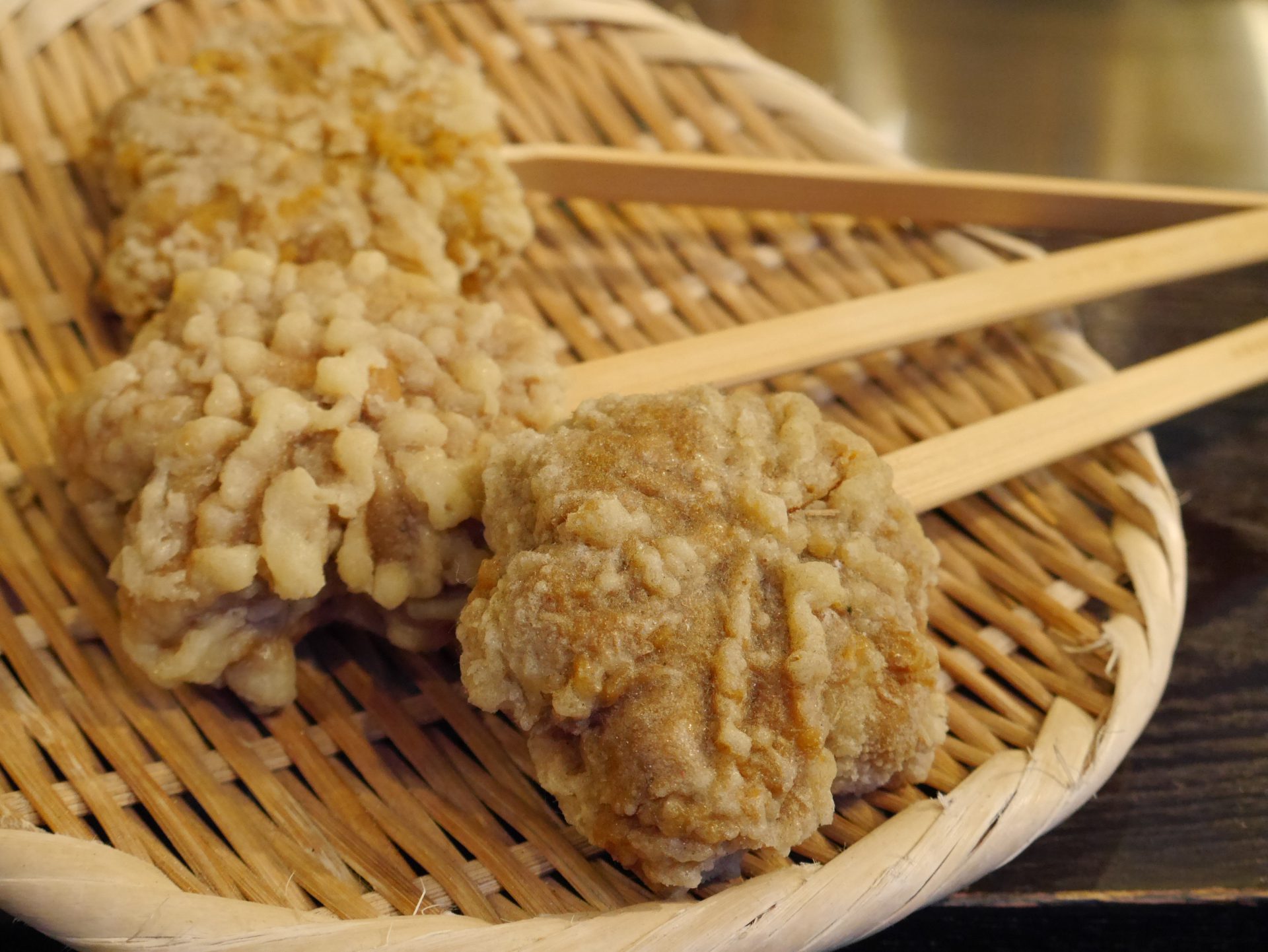 宮島観光 世界遺産もグルメも堪能一日モデルコース Guidoor Media ガイドアメディア