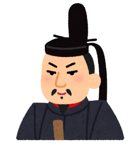 尊氏は関東下向を後醍醐天皇に嘆願しましたが許されませんでした