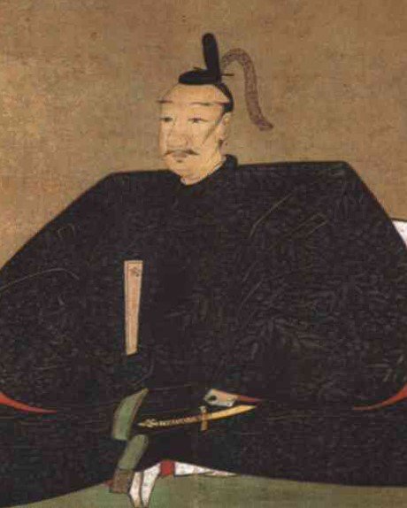 蒲生氏郷は豊臣秀吉の武将として東北地方の押さえとして会津に領地を与えられました