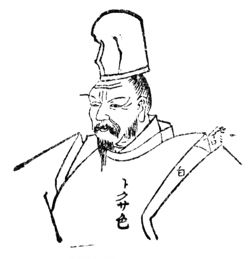 北条泰時は鎌倉幕府3代執権として武士政権を確固たるものに作り上げました
