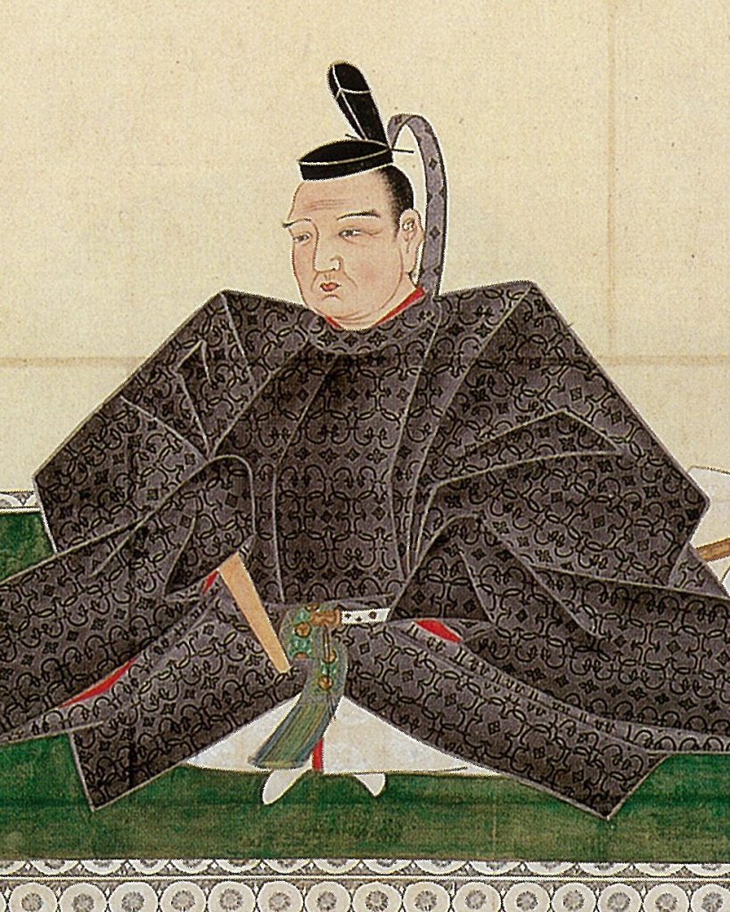 徳川御三家水戸家の生まれである光圀は大日本史の編纂など水戸学の創始者として知られています
