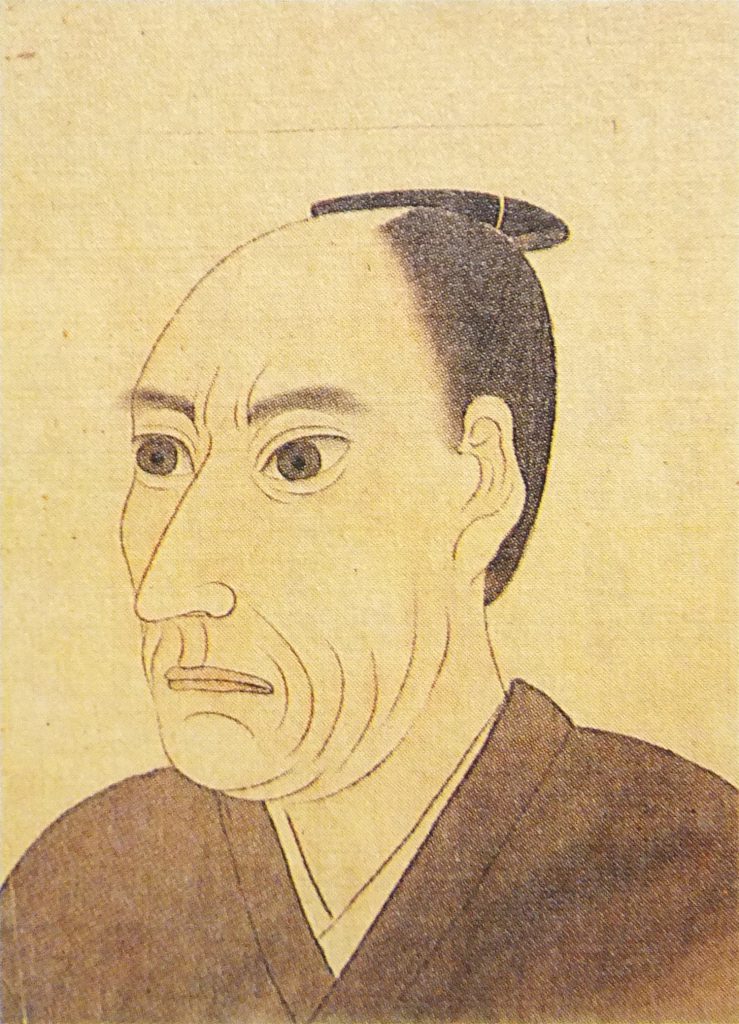 江川英龍は幕末の時代積極的に西洋の文物を取り入れ、近代日本の成立の基礎をつくりました