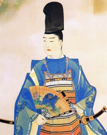 北畠顕家は南北朝時代に南朝の有力武将として活躍した公卿です
