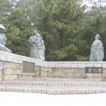 【骨肉の争い】歴史上に残る兄弟のかたち