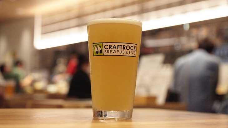 唯一無二のクラフトビール造り／神奈川・BarbaricWORKS 安藤佑一 & 永石卓宏