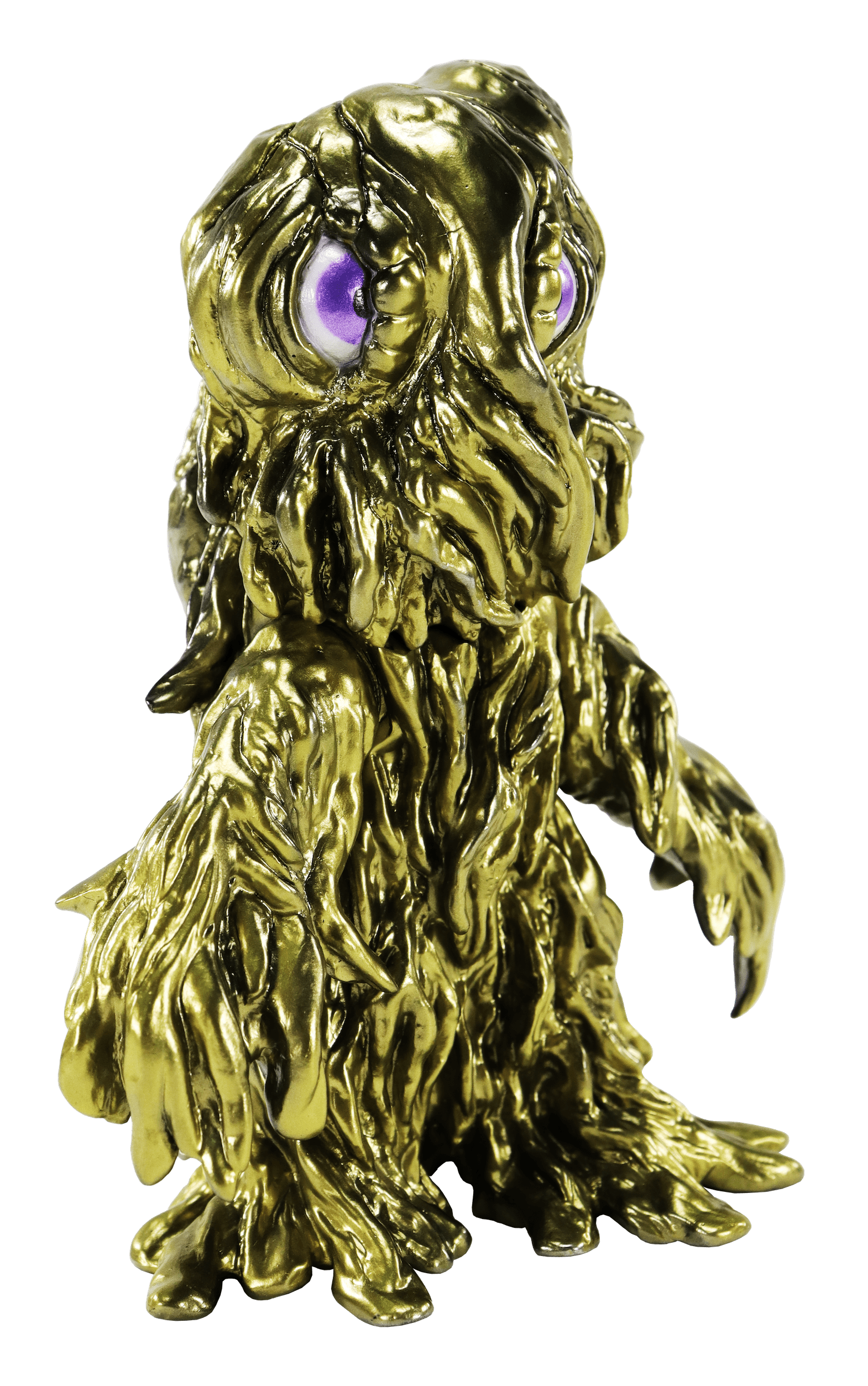 hedorah-gold-ver-ccp-mid-size-