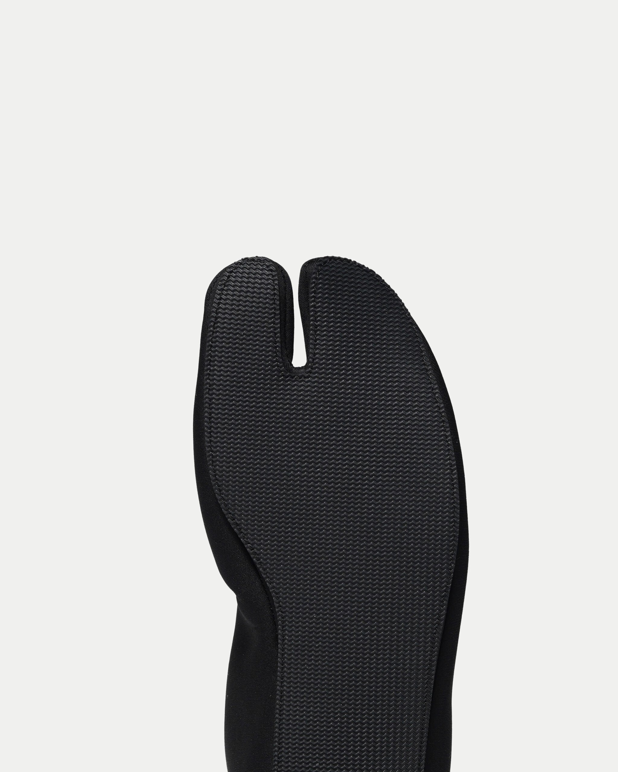 unda-tegu-tabi-sole-closeup-