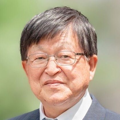 笹谷秀光(SDGs研究所 所長)