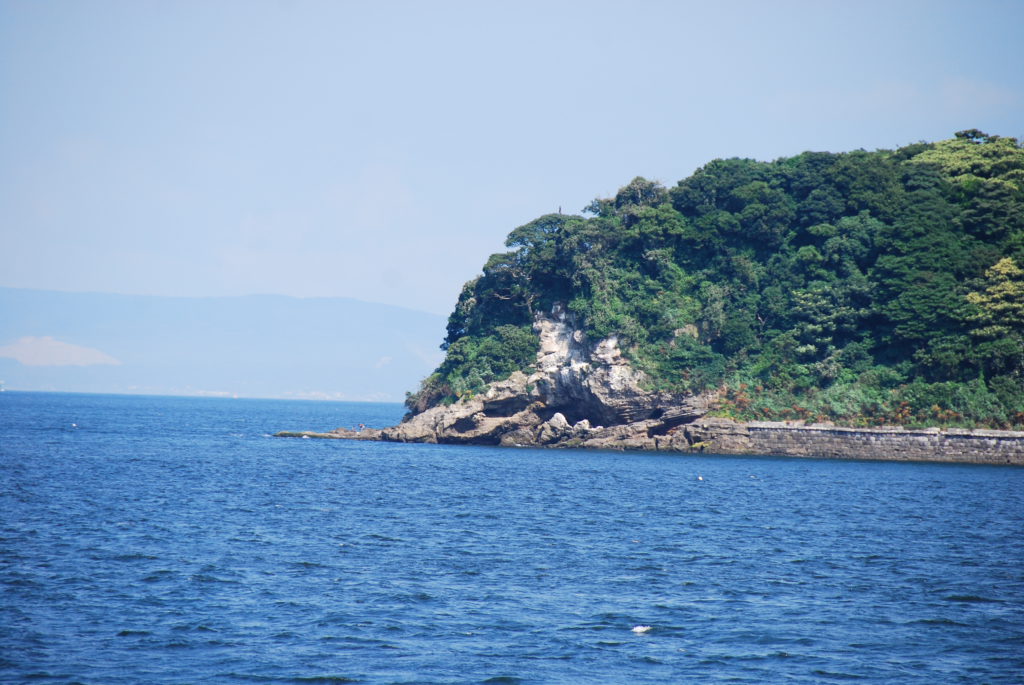 "CARAVAN STORIES" Collaborates with Yokosuka Sarushima! Enjoy the Game