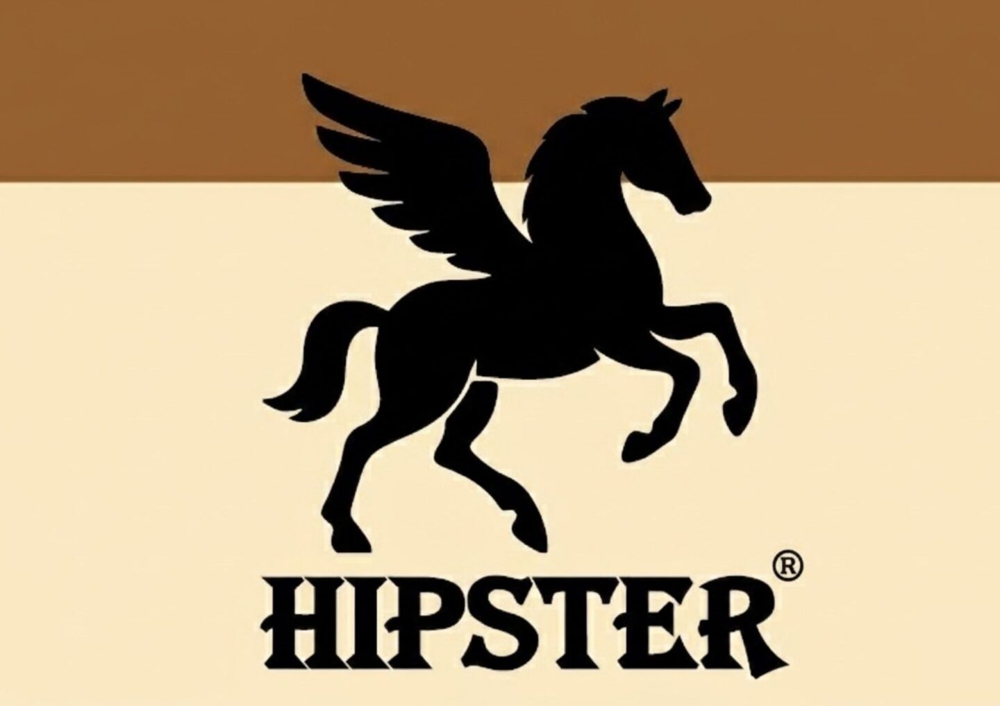 48. HIPSTER