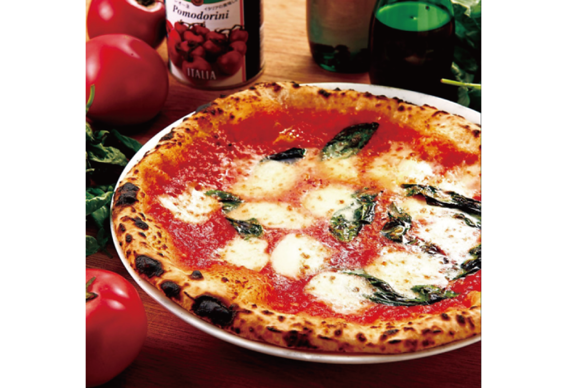 17. Coneri Yokosuka-Chuo