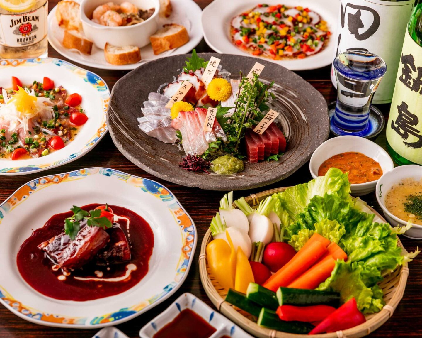 32. Yanchaya Yokosuka-Chuo